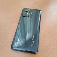 note12 s پلمپ|موبایل|تبریز, |دیوار
