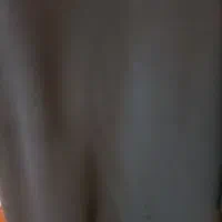 چادر دوخته شده ساده