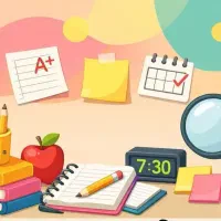 کتابچه نوین استخدام