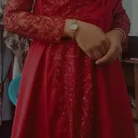 لباس محلی و مجلسی