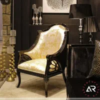 تعمیرات انواع مبلمان منزل
