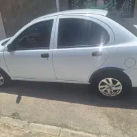 ساینا ۹۸ کم کار خونگی