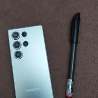 گوشی مینی S25 Ultra
