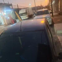 ال90|خودرو سواری و وانت|اهواز, کوی مهدیس|دیوار