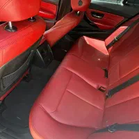 BMW320|خودرو کلاسیک|تهران, تهرانپارس جنوبی|دیوار
