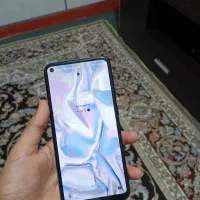 m11|موبایل|گنبد کاووس, |دیوار