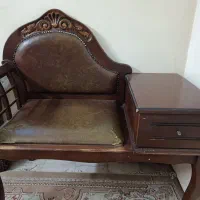 میز تلفن