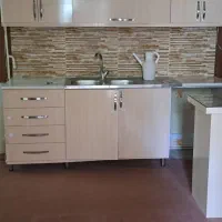 ویلایی  تمیز طبقه اول