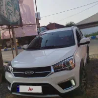 ایکس ۲۲ اتومات بی رنگ