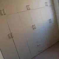 فروش واحد 85متری جانبازان مشاغل آزاد|فروش آپارتمان|ایلام, |دیوار