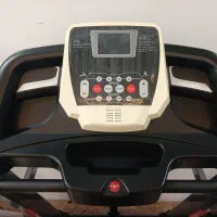 خدمات و سرویس کامل تردمیل