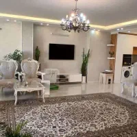اپارتمان 105متر تک واحدی پل خواجو با بهارخواب