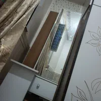 ابوجلال شمالی