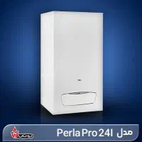 نمایندگی رسمی پکیج بوتان رادیاتور به قیمت قدیم