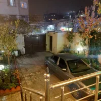اجاره ملک ویلایی اداری