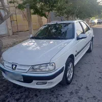 پژوپارس سال  مدل93داشبرد جدید
