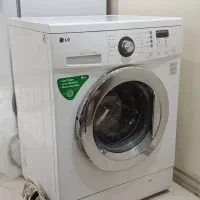 تعمیرات لوازم خانگی قوچان