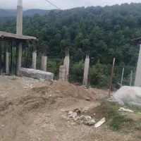 فروش زمین مسکونی