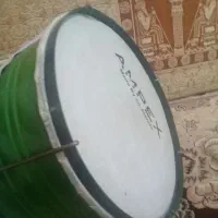 طبل