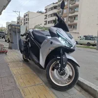 طرح ایروکس ۱۵۵ مدل ۱۴۰۳