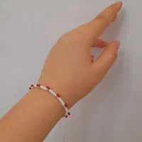 اکسسوری|بدلیجات|پارسآباد, |دیوار