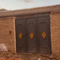 فرش-ساختمان-در-روستای-وردان
