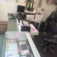 کافی نت