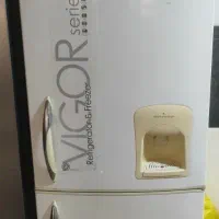 یخچال