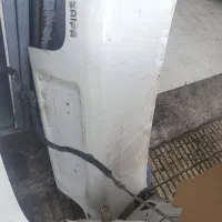 صندق پراید