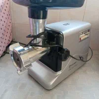 چرخ گوشت نو