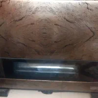 بخاری ایمن گاز مشهد