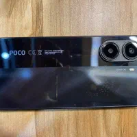 poko x7 pro|موبایل|شهریار, شهرک شاهد|دیوار