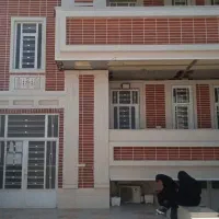 اجاره ملک