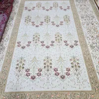خریدار واقعی تخفیف میدم