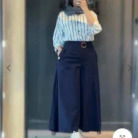 لباس