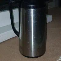 فلاکس درجه یک