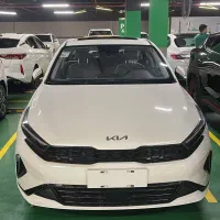 خریدوفروش k3/نقدو اقساط