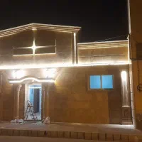 سیم کشی ساختمان