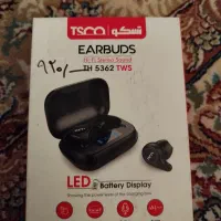 فروش به فوری  قیمت توافقی