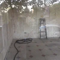 24-متر-مغازه-فروشی-خیابان-اصلی