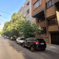 آپارتمان / ۱۷۰ متر / ۳خواب