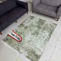 فرشینه مد نو