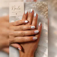 کاشت و ترمیم ناخن تخفیف ویژه