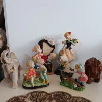 مجسمه