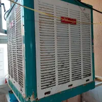 سرویس وتعمیرات تخصصی کولر آبی و آبگرمکن