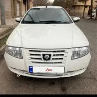 فروش|خودرو سواری و وانت|نرماشیر, |دیوار