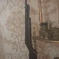 جام قدیمی ۷۵ساله گوهر مجار