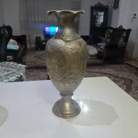 آنتیک و قدیمی