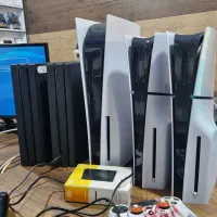 نصب بازی اکانت های قانونی ظرفیت ۲ انلاین افلاین