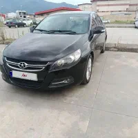 فروش ماشین